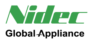 Embraco - Nidec